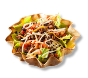 food Image