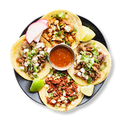 food Image