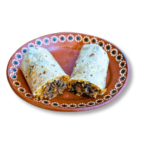 food Image