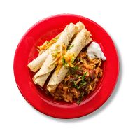 food Image