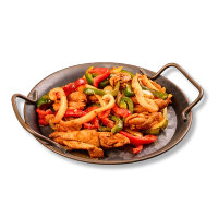 food Image