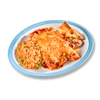 food Image