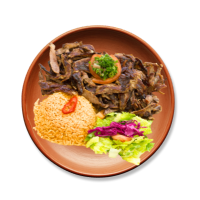 food Image