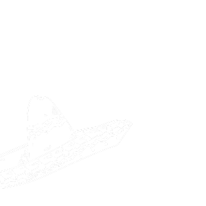 Footer Image