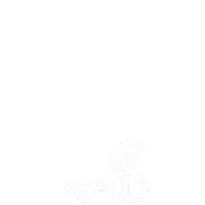 Footer Image